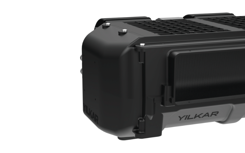 İlave Split Klima Sistemleri için Uzaktan Kontrol ve Otomasyon Seçenekleri