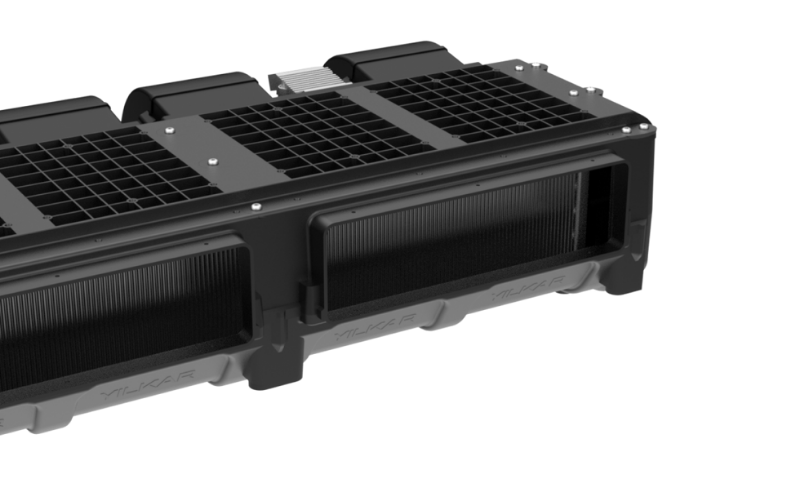 Araçlarda İlave Split Klima Kurulum Maliyeti ve Faydaları